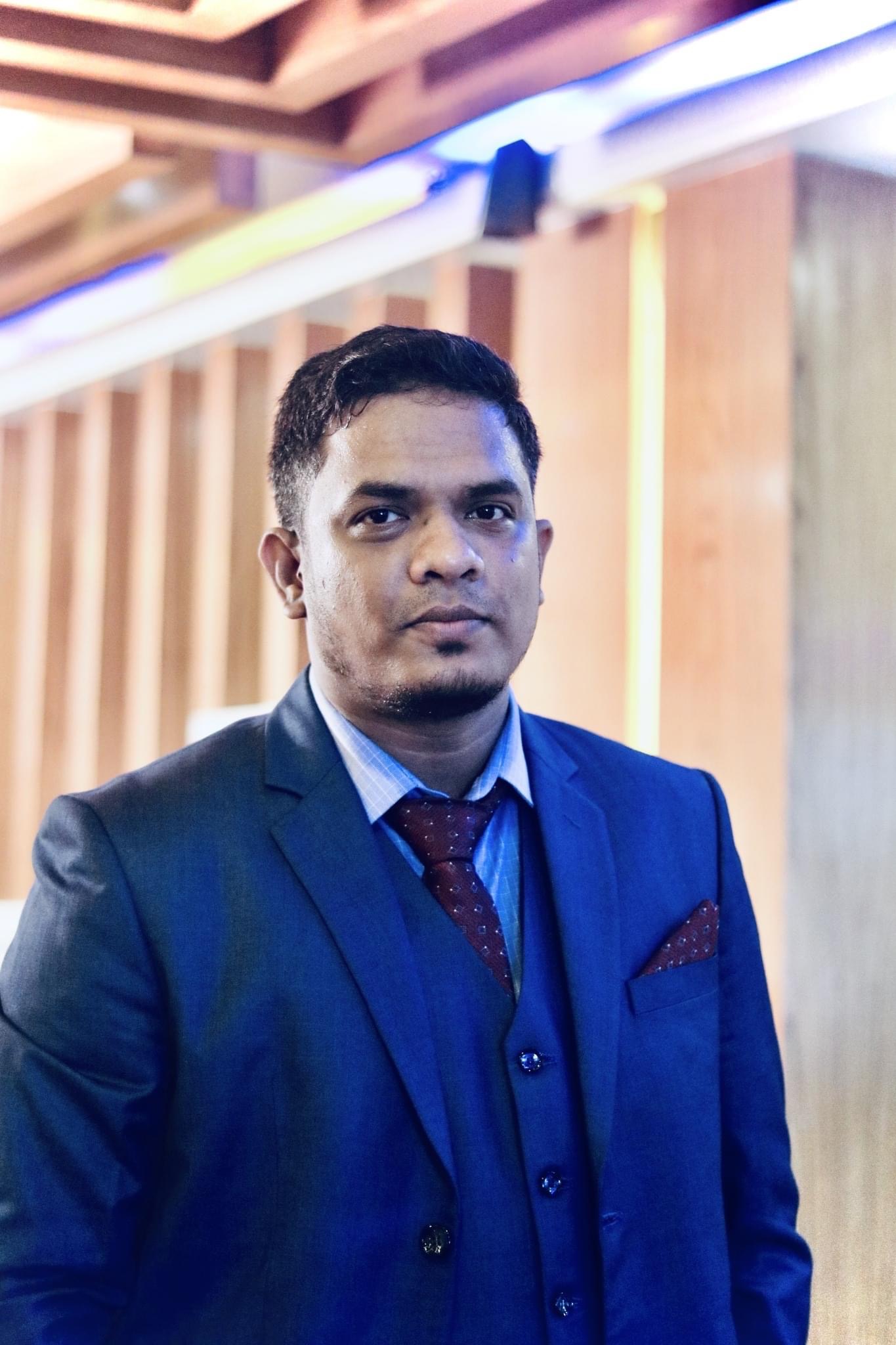 CEO